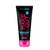 Sabonete Demaquilante Dermachem New make out 100ml - comprar online