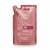 Refil Máscara Capilar Siàge Nutri Rosé 250g - comprar online