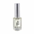 Base Branqueadora P/unhas Amareladas 9ml - comprar online