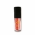 Gloss Diamond Fun 3g - comprar online