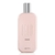 Egeo Choc Desodorante Colônia 90ml - comprar online