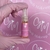 Decant Obsessed Wepink 5ml na internet