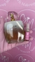Decant Imensi 5ml - comprar online