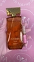 Decant Diva Suprema 5ml - comprar online
