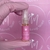 Decant Diva Suprema 5ml na internet