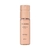 Desodorante Body Spray La Victorie Intense 100ml