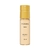 Desodorante Body Spray Imensi 100ml