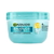 Garnier Hidratante Facial Antiacne Salicílico Toque Seco 85g - comprar online
