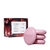 Sabonete Vegetal em Barra Instance Morango Irresistível 80g (4 unidades) - comprar online