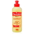 Creme Multifuncional para Cabelo Yamasterol Barbosa e D-Pantenol - comprar online