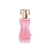 Glamour Desodorante Colônia 30ml