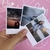Caixinha Nossos Momentos com 10 Fotos Polaroide Personalizada - comprar online