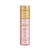 Desodorante Body Spray Glamour 100 ml - comprar online