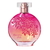 ￼Floratta Romance Verão Desodorante Colônia 75ml