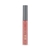 Gloss Labial Rosa Holofote SOUL Kiss Me 5,2ml - comprar online