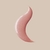 Gloss Labial Rosa Holofote SOUL Kiss Me 5,2ml na internet