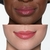 Gloss Labial Rosa Holofote SOUL Kiss Me 5,2ml - Giseli Makeup Store