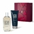 Kit Egeo Tradicional - comprar online