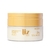 Creme Hidratante Desodorante Corporal Novo Liz Aura 250g - comprar online