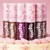 Gloss Super Brilhante Melu