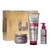 Kit Presente Siàge Glow Expert