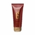 Loção Hidratante Desodorante Corporal Club 6 200ml