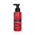 Leave-in Capilar Siàge Cauterização dos Lisos 100ml