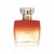 Imensi Alive Desodorante Colônia 100ml