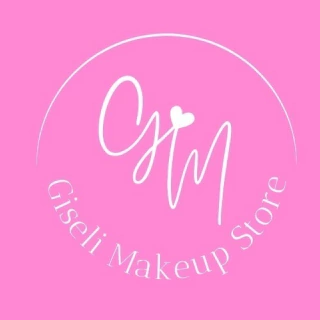 Giseli Makeup Store