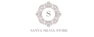 SANTA SILVIA STORE