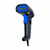 Leitor de QR CODE e Código de Barras Exbom USB LCB-Q210