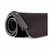 MOUSE PAD GAMER 800 X 300 C/ BORDA RGB na internet