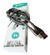 CABO DE DADOS TYPE-C METALICO SHINKA - comprar online