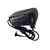 FONTE DE NOTEBOOK POSITIVO 5V/ 3A/ 15W 1510
