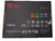 FONTE ATX 750 WATTS REAL MAXXTRO MXPS-750W - comprar online