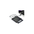 GRAVADOR DE DVD EXTERNO SLIM - comprar online