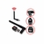 Super PC Completo: Intel i5, 16GB + SSD 480GB + Monitor 19" - loja online