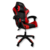 CADEIRA GAMER BRX IMPACT VERMELHO - comprar online