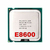 PROCESSADOR INTEL LGA 775 CORE 2 DUO E8600 3,33GHZ