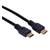 CABO HDMI 1.4 30 MTS 28 AWG HEDMAX - comprar online