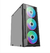 Rápido e Confiável PC Intel Core i3, 8GB RAM, SD 240GB - comprar online