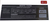 FONTE ATX 750 WATTS REAL MAXXTRO MXPS-750W na internet