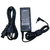 FONTE DE NOTEBOOK ACER 19V / 3.42A / 65W 1276