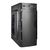 Máquina Poderosa Pc Intel i5, 8GB RAM e SSD 240GB - comprar online