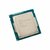 Processador Intel LGA 1150 I3 - 4130T 4° Geração 3.00ghz