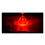 Mouse Pad Gamer Extra Grande Elden Ring Antiaderente 700x350