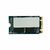 SSD M.2 16 GB