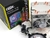 COOLER GAMER DEX INTEL/AMD DX-9206-W RGB na internet