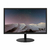 Monitor Led 20" 20WR 75hz Full HD Com Base Vesa