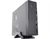 Pc Computador Cpu Intel Core I5 + Ssd 240gb, 8gb Memória Ram - comprar online